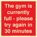 the-gym-is-currently-full--please-try-again-in-30-minutes~